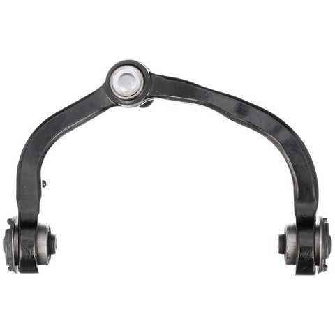https://www.ShowMeThePartsdb.com/bin/images/Delphi/TC5479E.JPG