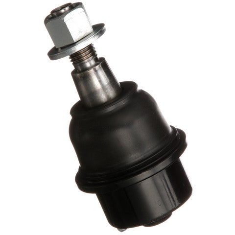 Delphi Suspension Ball Joint  TC5480
