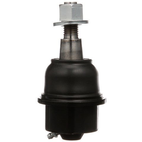 Delphi Suspension Ball Joint  TC5480