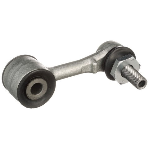 Delphi Suspension Stabilizer Bar Link  TC5481