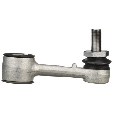 Delphi Suspension Stabilizer Bar Link  TC5481