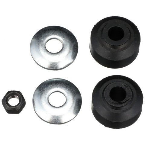 Delphi Suspension Stabilizer Bar Link Bushing Kit  TC5485