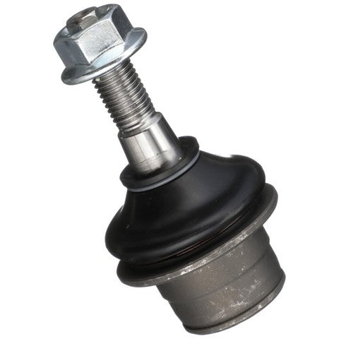 Delphi Suspension Ball Joint  TC5489