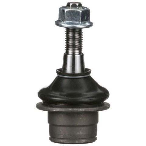 Delphi Suspension Ball Joint  TC5489