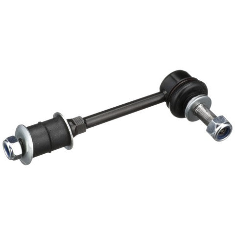 Delphi Suspension Ball Joint  TC549