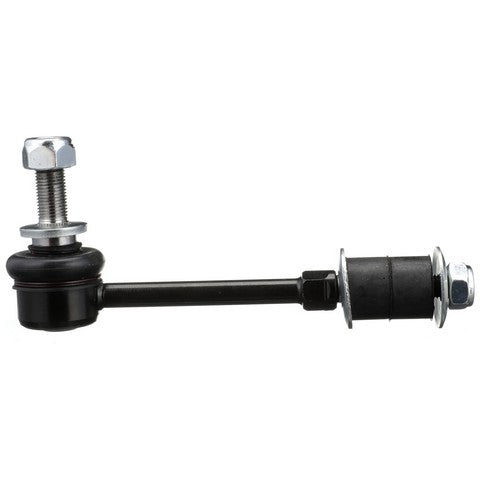 Delphi Suspension Ball Joint  TC549