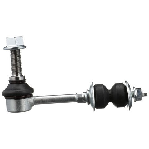 Delphi Suspension Stabilizer Bar Link Kit  TC5491