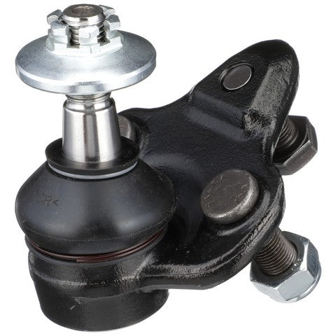 Delphi Suspension Ball Joint  TC5492
