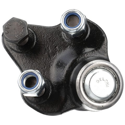 Delphi Suspension Ball Joint  TC5492