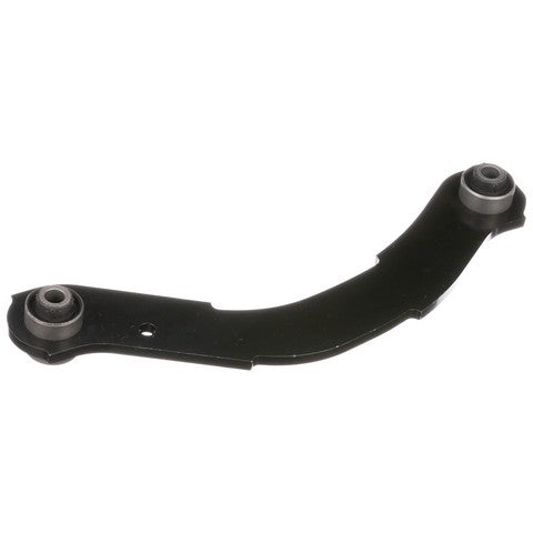 Delphi Suspension Control Arm  TC5493