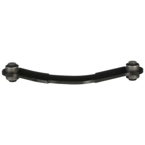 Delphi Suspension Control Arm  TC5493