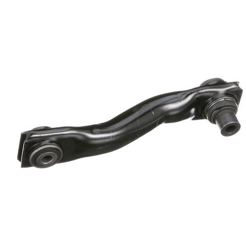 Delphi Suspension Control Arm  TC5494