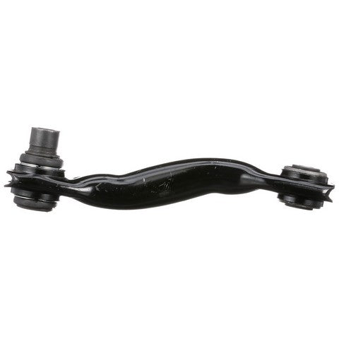 Delphi Suspension Control Arm  TC5494