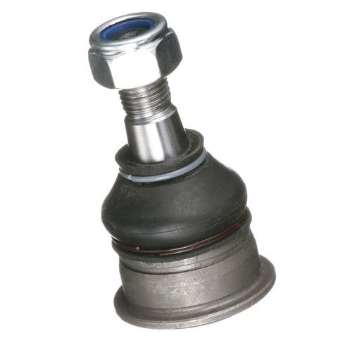 Delphi Suspension Ball Joint  TC5495