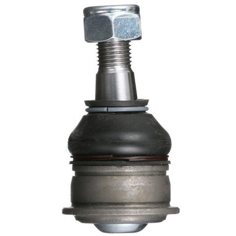 Delphi Suspension Ball Joint  TC5495