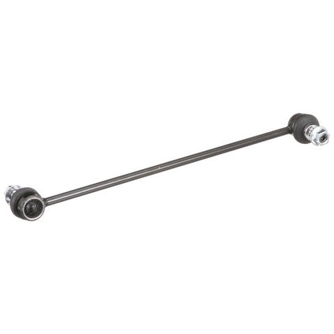 Delphi Suspension Stabilizer Bar Link  TC5496