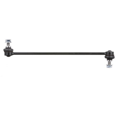 Delphi Suspension Stabilizer Bar Link  TC5496