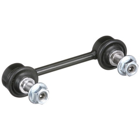 Delphi Suspension Stabilizer Bar Link  TC5497