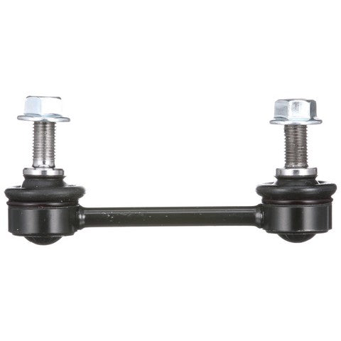 Delphi Suspension Stabilizer Bar Link  TC5497