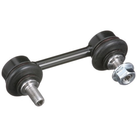 Delphi Suspension Stabilizer Bar Link  TC5498