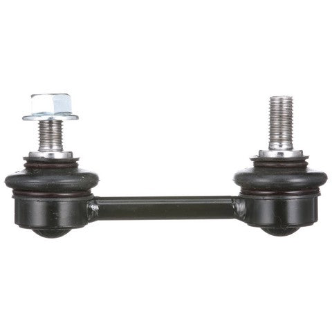 Delphi Suspension Stabilizer Bar Link  TC5498