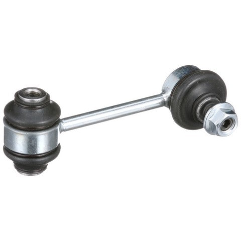 Delphi Suspension Stabilizer Bar Link  TC5499