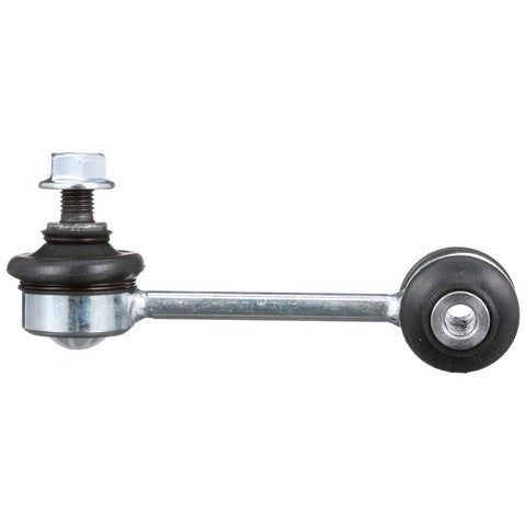 Delphi Suspension Stabilizer Bar Link  TC5499