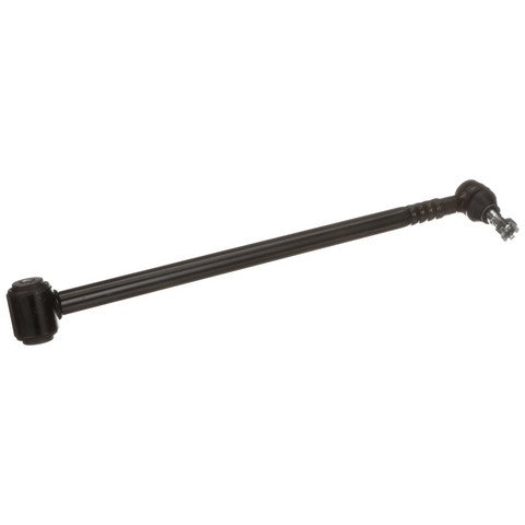 Delphi Suspension Control Arm and Ball Joint Assembly  TC5502