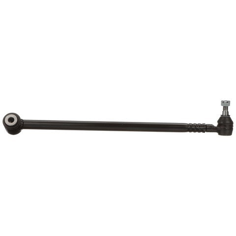 Delphi Suspension Control Arm and Ball Joint Assembly  TC5502