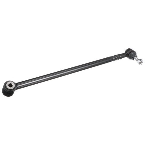 Delphi Suspension Control Arm and Ball Joint Assembly  TC5503