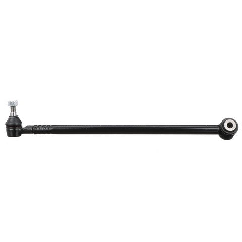Delphi Suspension Control Arm and Ball Joint Assembly  TC5503