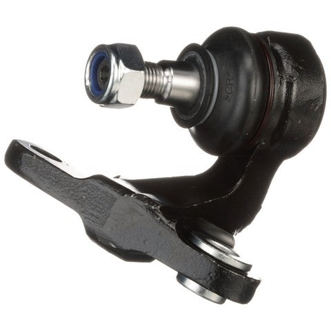 Delphi Suspension Ball Joint  TC5505