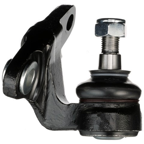 Delphi Suspension Ball Joint  TC5505