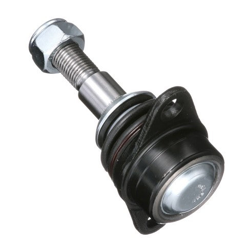Delphi Suspension Ball Joint  TC5506
