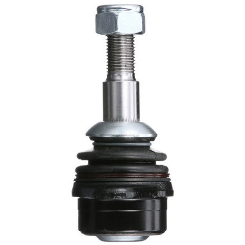 Delphi Suspension Ball Joint  TC5506
