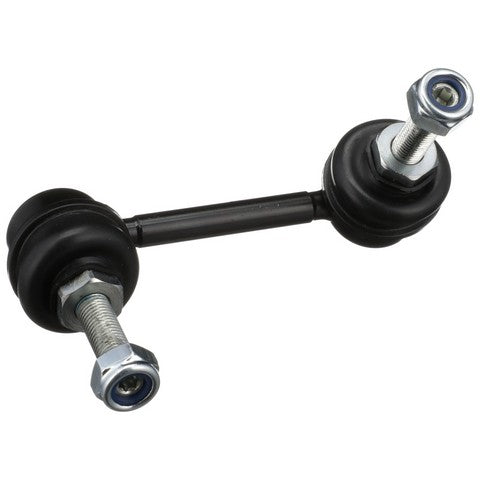 Delphi Suspension Stabilizer Bar Link  TC5507