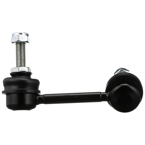 Delphi Suspension Stabilizer Bar Link  TC5507