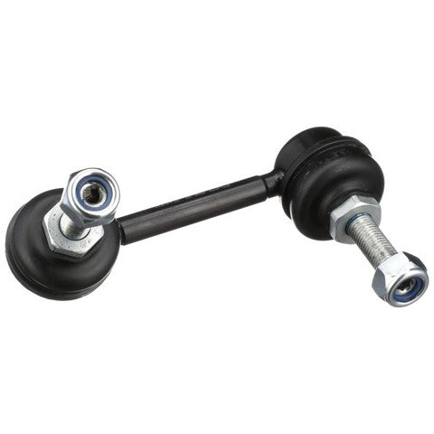 Delphi Suspension Stabilizer Bar Link  TC5508