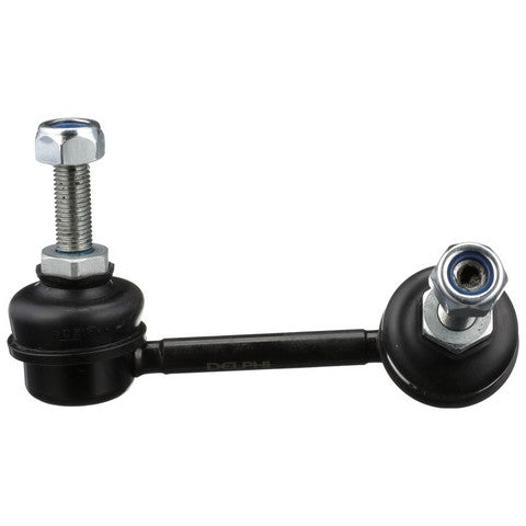Delphi Suspension Stabilizer Bar Link  TC5508
