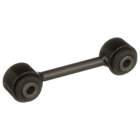 Delphi Suspension Stabilizer Bar Link  TC5509