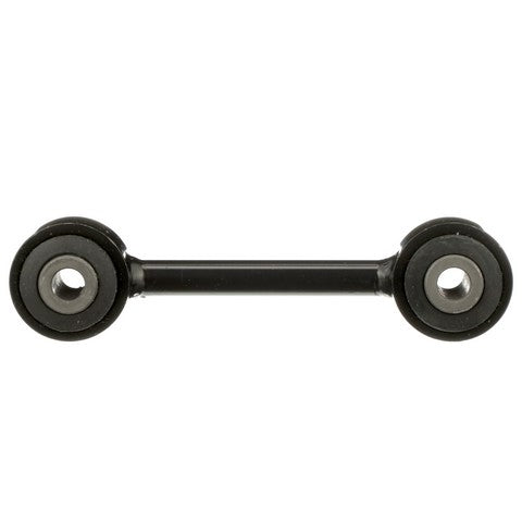 Delphi Suspension Stabilizer Bar Link  TC5509