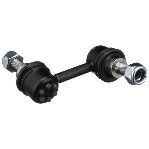 Delphi Suspension Stabilizer Bar Link  TC5510