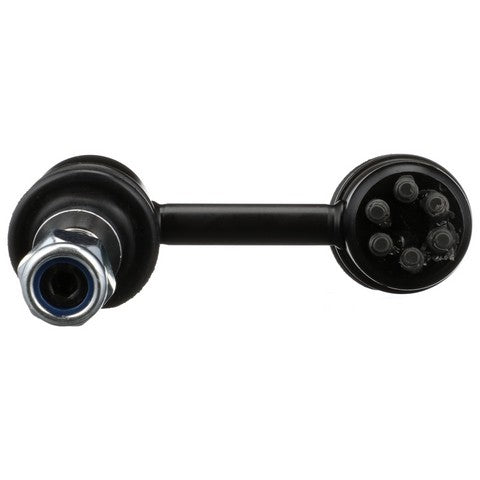 Delphi Suspension Stabilizer Bar Link  TC5510