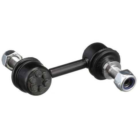 Delphi Suspension Stabilizer Bar Link  TC5511