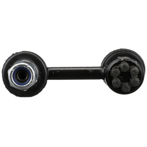 Delphi Suspension Stabilizer Bar Link  TC5511