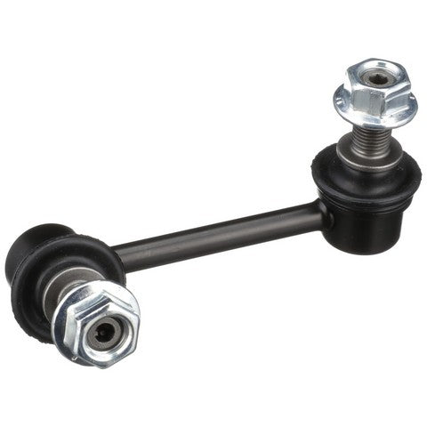 Delphi Suspension Stabilizer Bar Link  TC5512