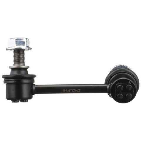 Delphi Suspension Stabilizer Bar Link  TC5512