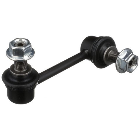 Delphi Suspension Stabilizer Bar Link  TC5513