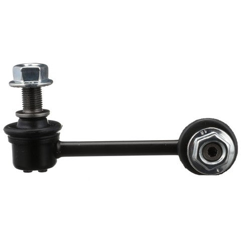 Delphi Suspension Stabilizer Bar Link  TC5513