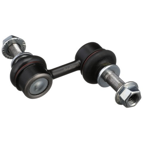Delphi Suspension Stabilizer Bar Link  TC5514
